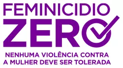 Ministério das Mulheres e CBF firmam parceria pelo Feminicídio Zero e Protocolo Não é Não